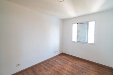 Apartamento à venda com 92m², 3 quartos e 2 vagasSuíte