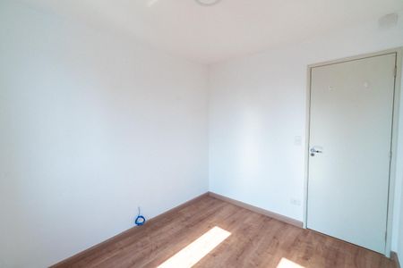 Apartamento à venda com 92m², 3 quartos e 2 vagasQuarto 1