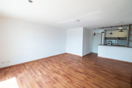 Apartamento à venda com 92m², 3 quartos e 2 vagasSala