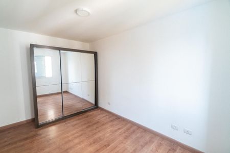 Apartamento à venda com 92m², 3 quartos e 2 vagasSuíte