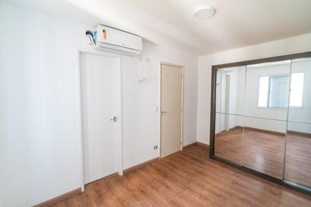 Apartamento à venda com 92m², 3 quartos e 2 vagasSuíte