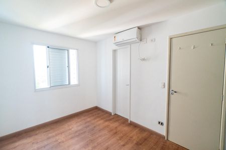 Apartamento à venda com 92m², 3 quartos e 2 vagasSuíte