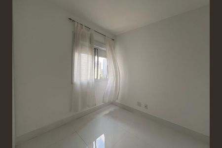 Apartamento à venda com 116m², 3 quartos e sem vaga