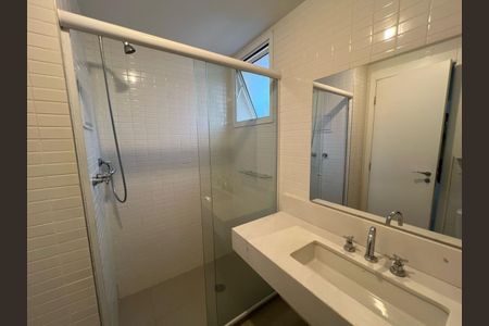 Apartamento à venda com 116m², 3 quartos e sem vaga