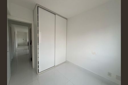 Apartamento à venda com 116m², 3 quartos e sem vaga