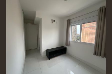 Apartamento à venda com 116m², 3 quartos e sem vaga