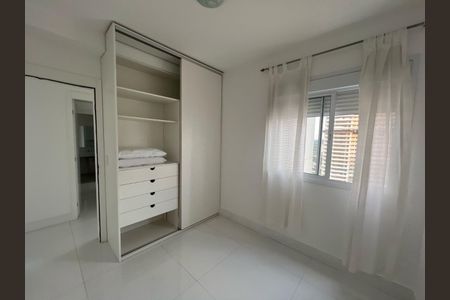 Apartamento à venda com 116m², 3 quartos e sem vaga