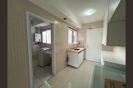 Apartamento à venda com 116m², 3 quartos e sem vaga