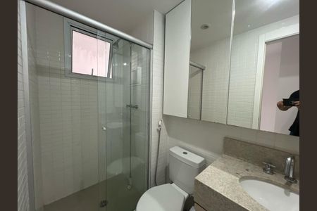 Apartamento à venda com 116m², 3 quartos e sem vaga