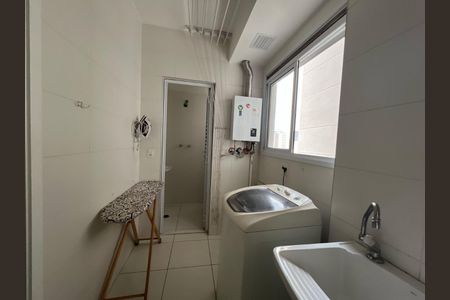 Apartamento à venda com 116m², 3 quartos e sem vaga