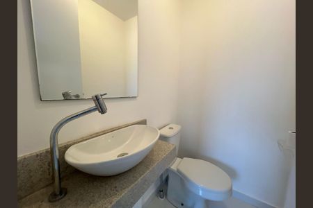 Apartamento à venda com 116m², 3 quartos e sem vaga