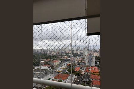 Apartamento à venda com 64m², 2 quartos e 1 vaga