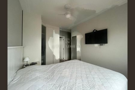 Apartamento à venda com 64m², 2 quartos e 1 vaga