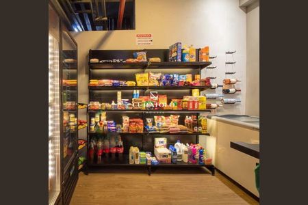 Apartamento à venda com 64m², 2 quartos e 1 vaga