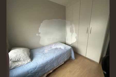 Apartamento à venda com 64m², 2 quartos e 1 vaga