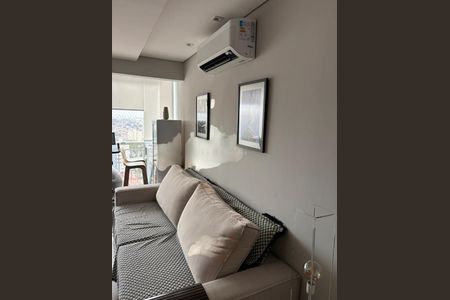 Apartamento à venda com 64m², 2 quartos e 1 vaga