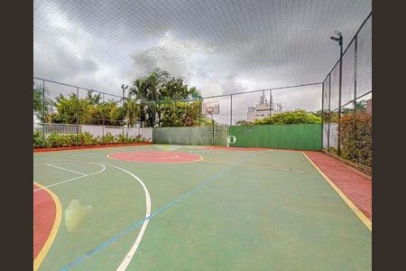 Apartamento à venda com 64m², 2 quartos e 1 vaga