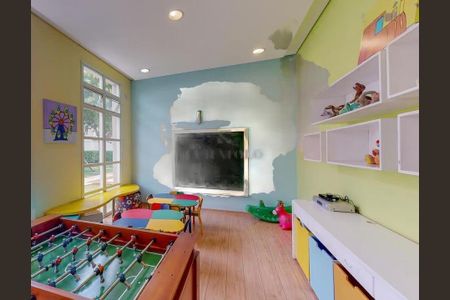 Apartamento à venda com 64m², 2 quartos e 1 vaga