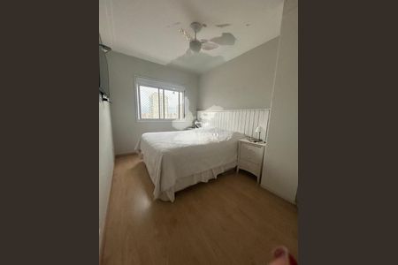 Apartamento à venda com 64m², 2 quartos e 1 vaga