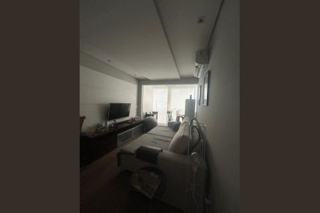 Apartamento à venda com 64m², 2 quartos e 1 vaga