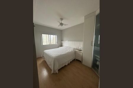 Apartamento à venda com 64m², 2 quartos e 1 vaga