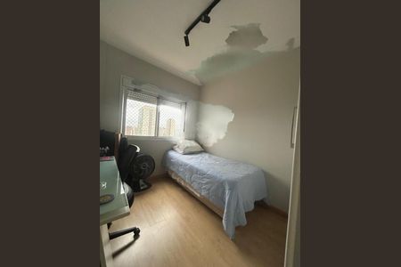 Apartamento à venda com 64m², 2 quartos e 1 vaga