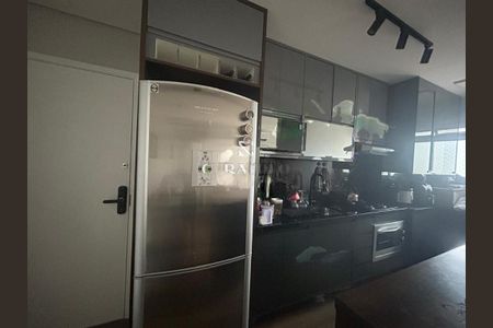 Apartamento à venda com 64m², 2 quartos e 1 vaga