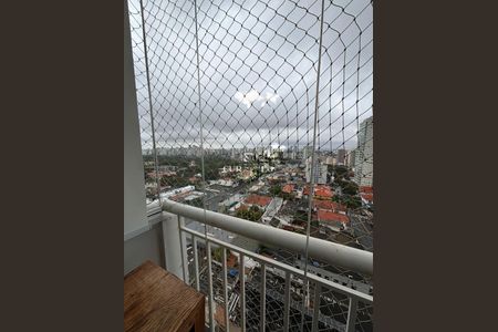 Apartamento à venda com 64m², 2 quartos e 1 vaga