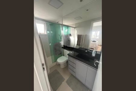 Apartamento à venda com 64m², 2 quartos e 1 vaga