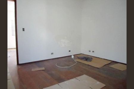 Casa à venda com 2 quartos, 210m² em Tatuapé, São Paulo