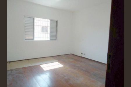 Casa à venda com 2 quartos, 210m² em Tatuapé, São Paulo