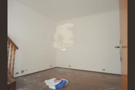 Casa à venda com 2 quartos, 210m² em Tatuapé, São Paulo