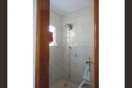 Casa à venda com 2 quartos, 210m² em Tatuapé, São Paulo