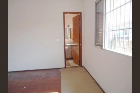 Casa à venda com 2 quartos, 210m² em Tatuapé, São Paulo