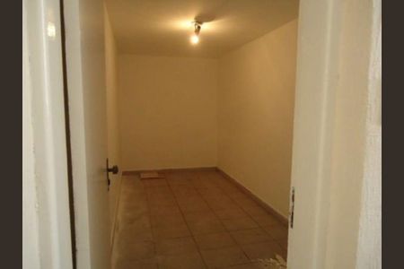 Casa à venda com 2 quartos, 210m² em Tatuapé, São Paulo