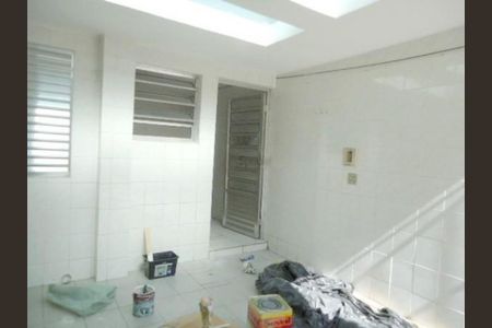 Casa à venda com 2 quartos, 210m² em Tatuapé, São Paulo