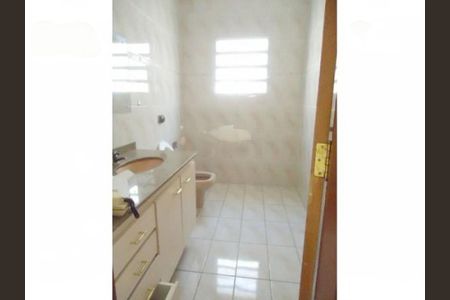 Casa à venda com 2 quartos, 210m² em Tatuapé, São Paulo