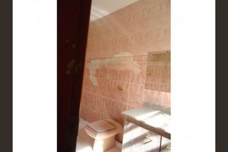 Casa à venda com 2 quartos, 210m² em Tatuapé, São Paulo