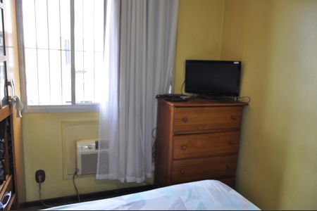 Apartamento à venda com 120m², 3 quartos e 1 vagaQuarto 3