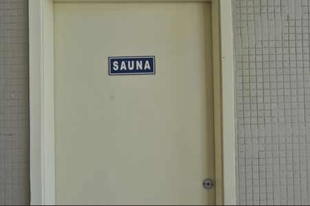 Apartamento à venda com 120m², 3 quartos e 1 vagaÁrea Comum 