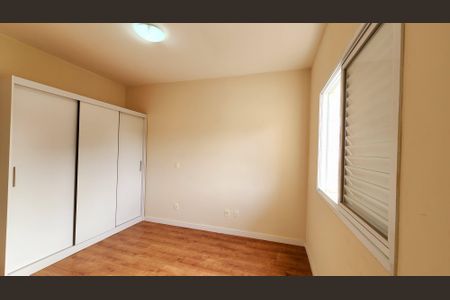 Casa de condomínio para alugar com 146m², 3 quartos e 3 vagasQuarto Suíte