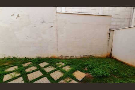 Casa de condomínio para alugar com 146m², 3 quartos e 3 vagasÁrea comum