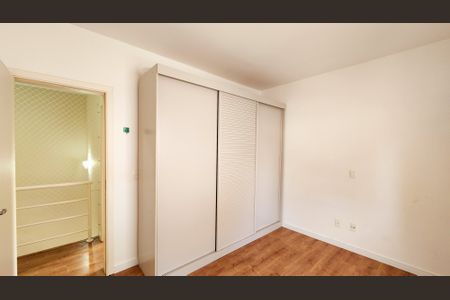 Casa de condomínio para alugar com 146m², 3 quartos e 3 vagasQuarto 2 - Suíte