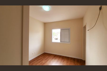 Casa de condomínio para alugar com 146m², 3 quartos e 3 vagasQuarto Suíte