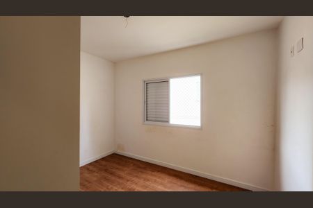 Casa de condomínio para alugar com 146m², 3 quartos e 3 vagasQuarto 2 - Suíte