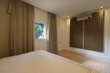 Casa de condomínio para alugar com 480m², 4 quartos e 4 vagasSuíte 1