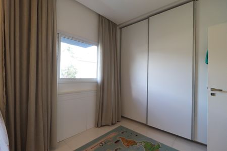 Casa de condomínio para alugar com 480m², 4 quartos e 4 vagasSuíte 4