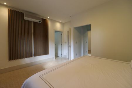 Casa de condomínio para alugar com 480m², 4 quartos e 4 vagasSuíte 1