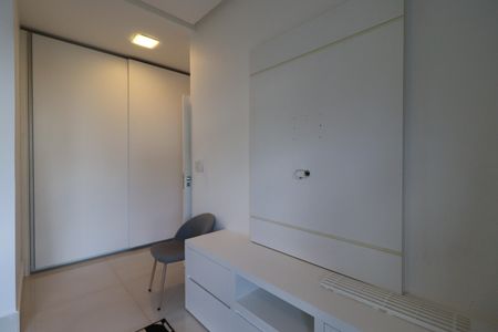 Casa de condomínio para alugar com 480m², 4 quartos e 4 vagasCloset da suíte 3