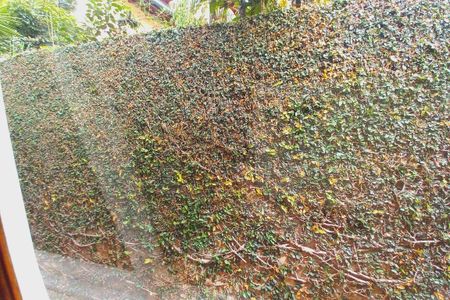 Casa de condomínio à venda com 363m², 4 quartos e 4 vagas Casa de condomínio à venda com 363m², 4 quartos e 4 vagasVista da Copa